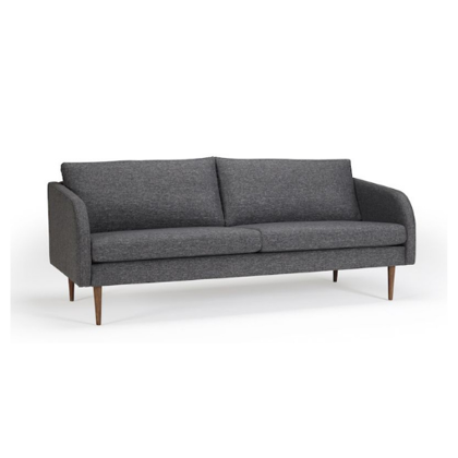 Nordstrøm 3. personers sofa